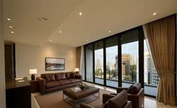 sloane-residences photo thumbnail #5